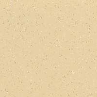 Polyflor Palettone Pur Urban-Air-8655 Бежевый фото 1 | FLOORDEALER